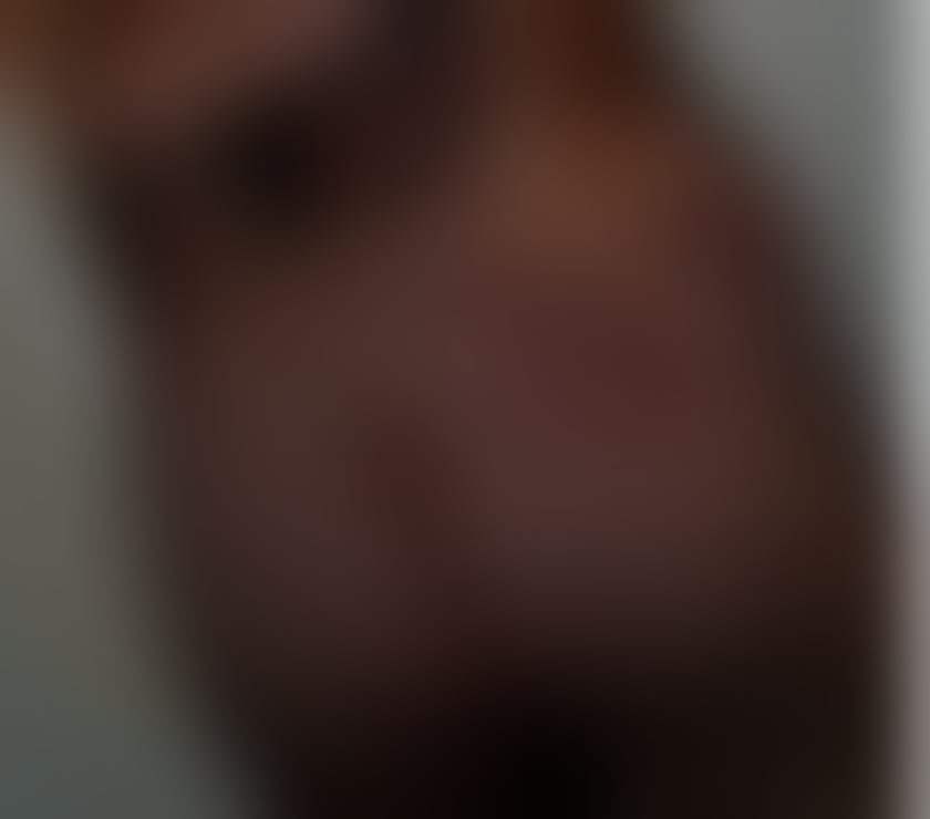 Escorts North London Edmonton - North London - Photos for Sexy Alexa party grils 💯 best bj no rush 😘😘💋