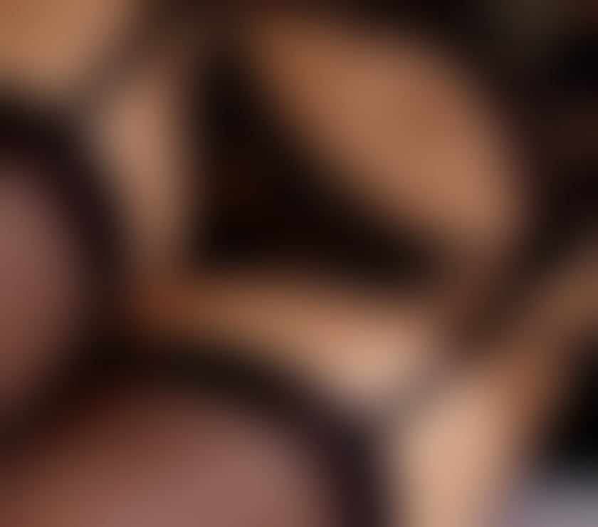 Escorts North London Edmonton - North London - Photos for Sexy Alexa party grils 💯 best bj no rush 😘😘💋