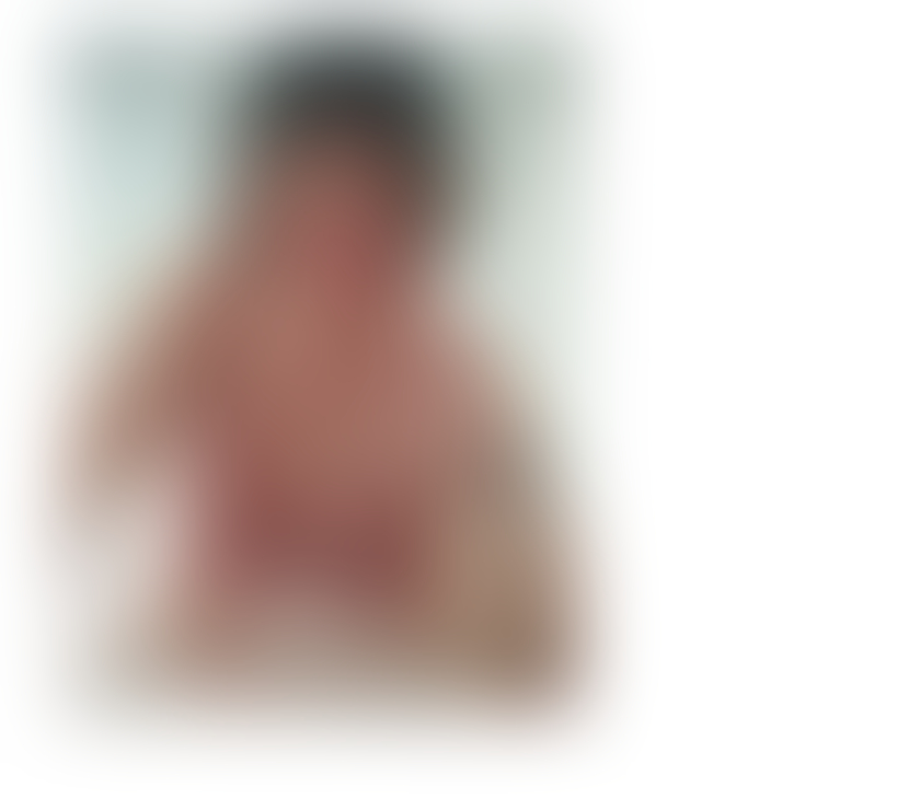 Escorts North West London Willesden Green - North West London - Photos for Lovely Sweet Charming Anne ❤️