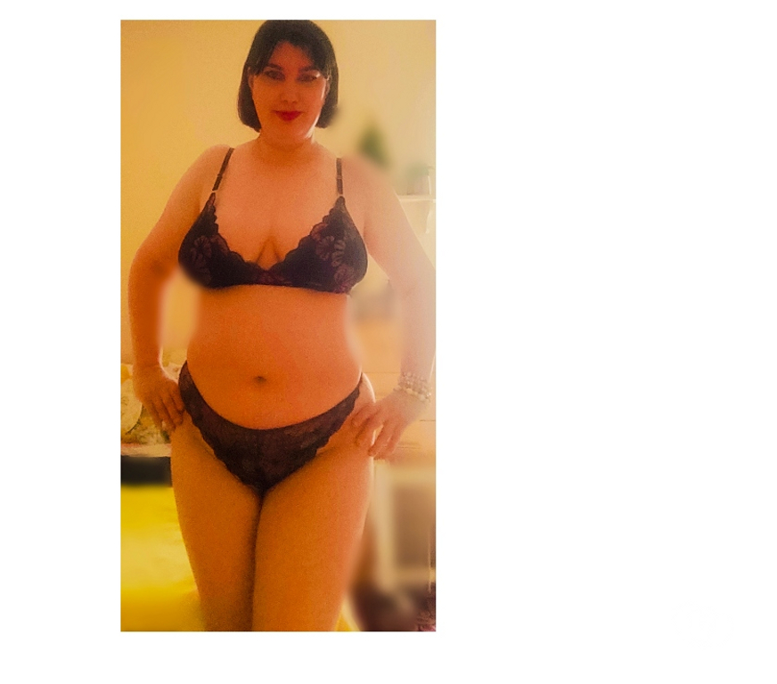 Escorts North West London Willesden Green - North West London - Photos for Lovely Sweet Charming Anne ❤️