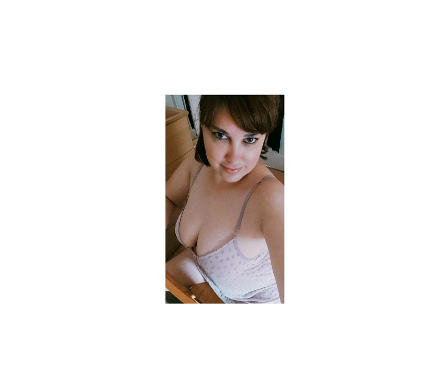 Escorts North West London Willesden Green - North West London - Photos for Lovely Sweet Charming Anne ❤️