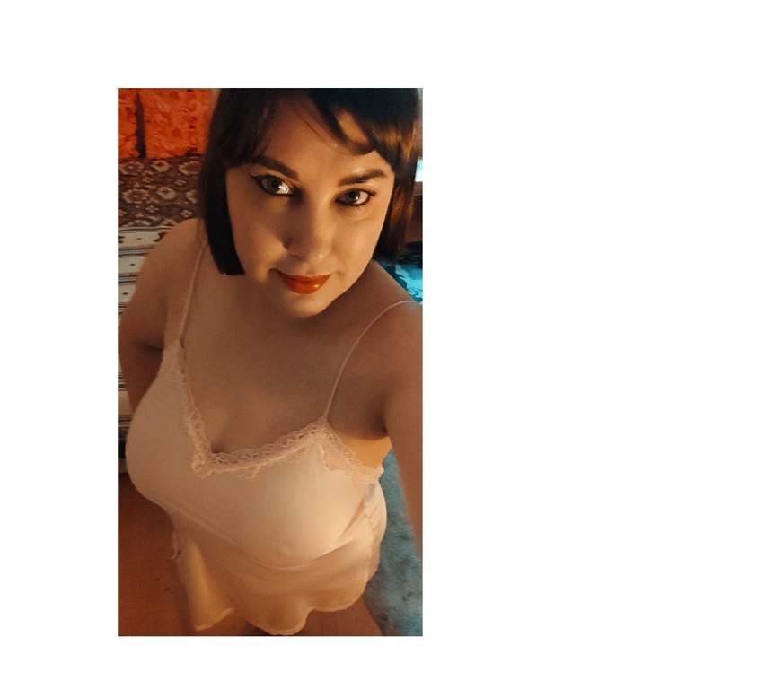 Escorts North West London Willesden Green - North West London - Photos for Lovely Sweet Charming Anne ❤️