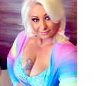 Romford - Havering — AMANDA HORNY MILF BIG NATURAL BOOBS RELAX KISS 💋