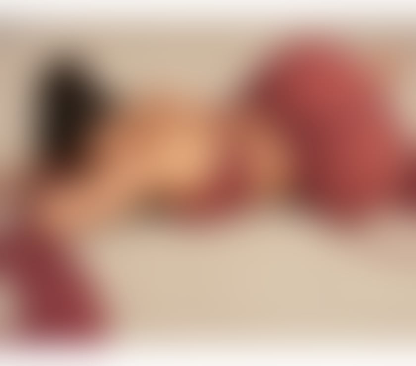 Escorts Greater Manchester Bolton - Photos for Luna❤️NEW IN TOWN😍BOOK NOW