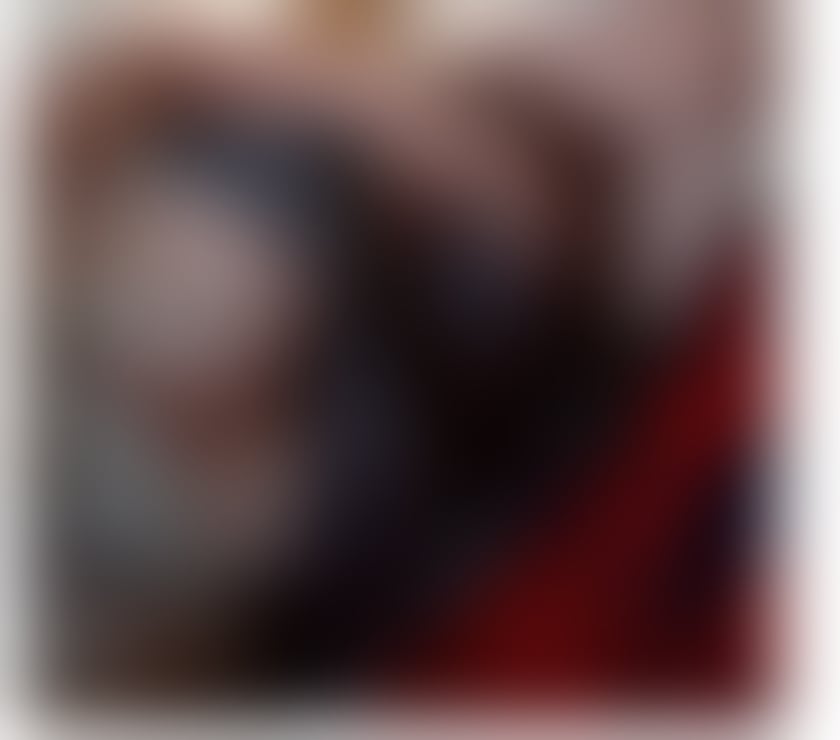 Escorts Hertfordshire Broxbourne - Photos for Sexy Alexa party grils 💯 best bj no rush ❤️❤️💋