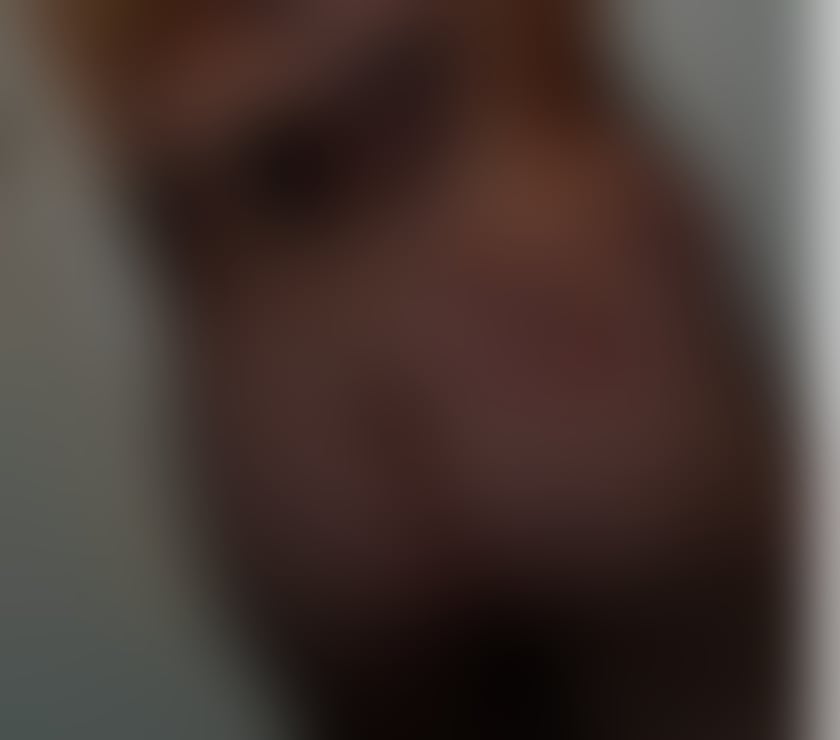 Escorts Hertfordshire Broxbourne - Photos for Sexy Alexa party grils 💯 best bj no rush ❤️❤️💋
