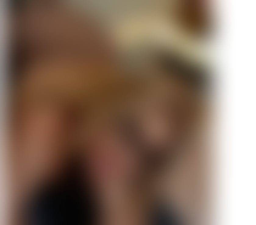 Escorts Hertfordshire Broxbourne - Photos for Sexy Alexa party grils 💯 best bj no rush ❤️❤️💋