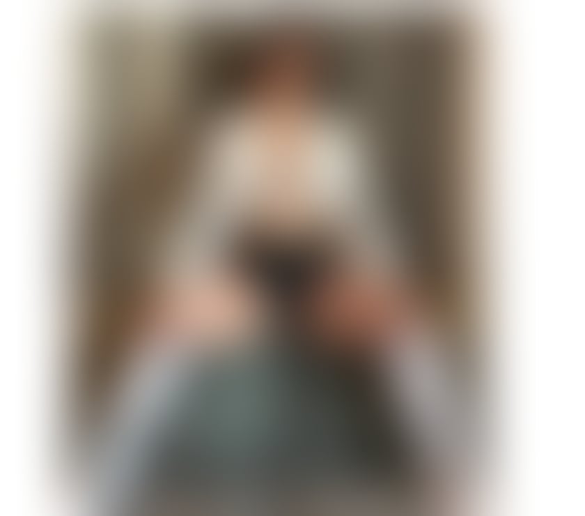 Escorts Lancashire Preston - Photos for new to you in town🍒