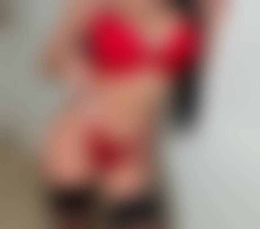 Escorts Warwickshire Nuneaton and Bedworth - Photos for Nautghy girl 🔥💕No Rush 💋🍷Outcalls Party
