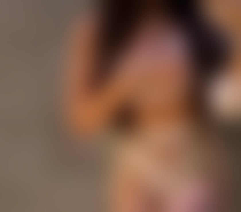 Escorts Warwickshire Rugby - Photos for Nautghy girl 🔥NO RUSH🍷💋Outcalls Partyy