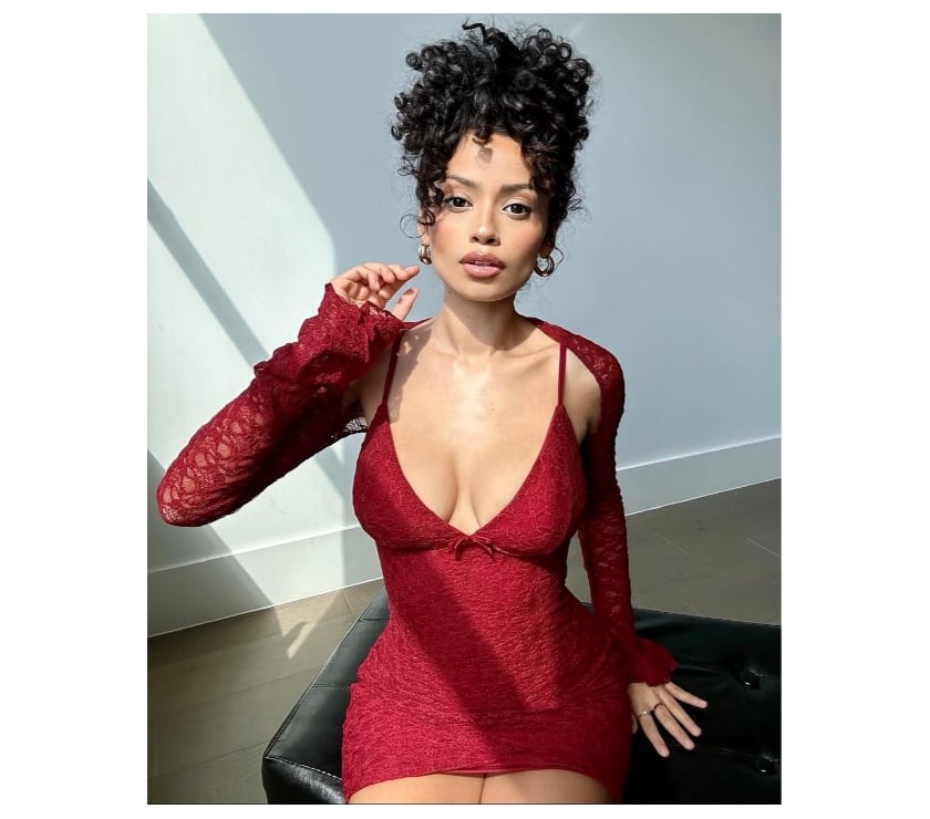 Escorts Tyne and Wear Newcastle upon Tyne - Photos for 100£ last week