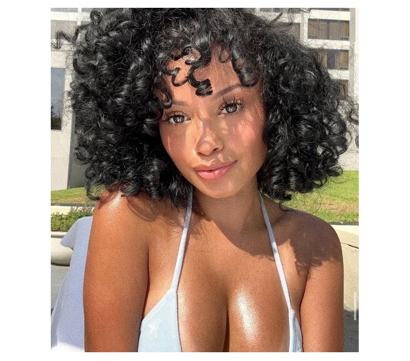 Escorts Tyne and Wear Newcastle upon Tyne - Photos for 100£ last week