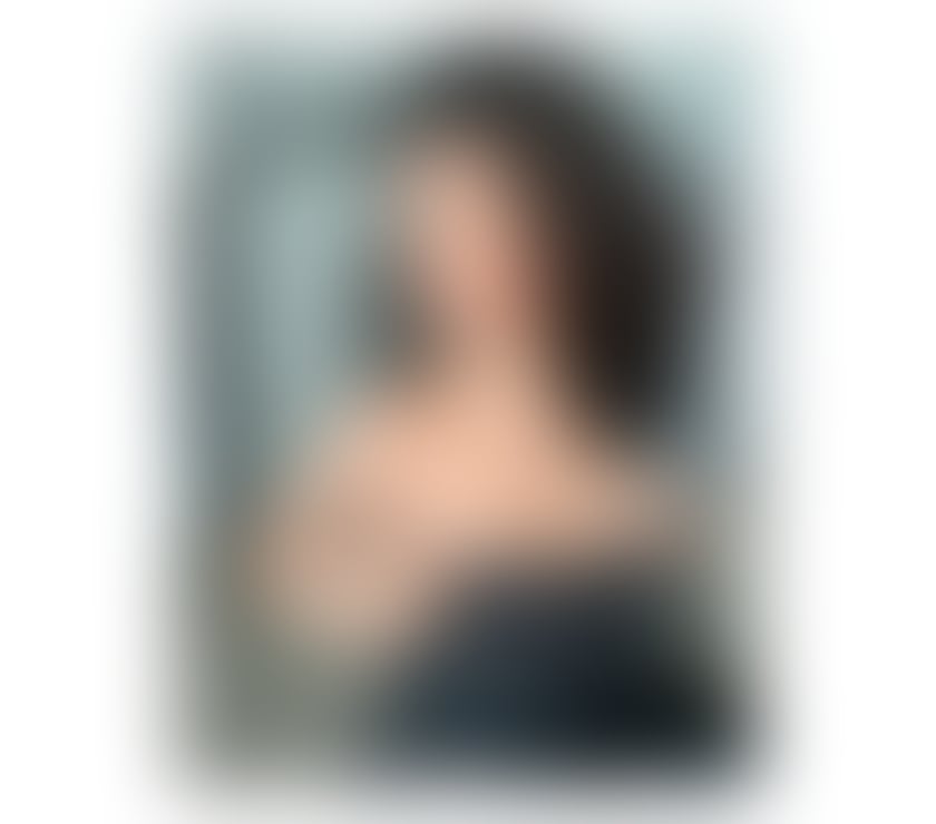 Escorts Tyne and Wear Newcastle upon Tyne - Photos for 100£ last week