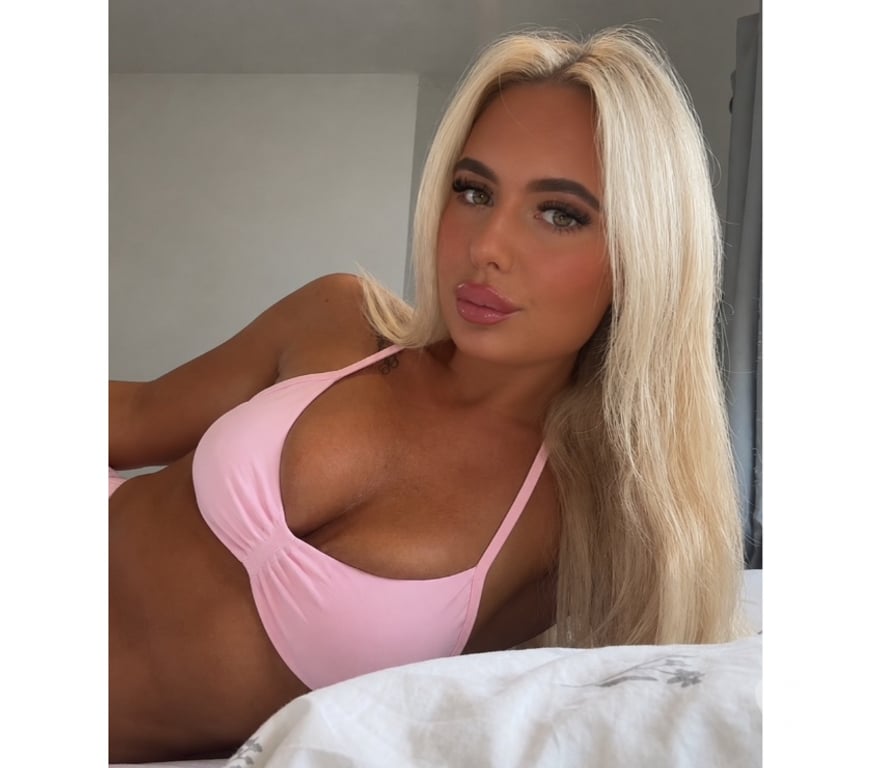 Adult Entertainment Greater Manchester Manchester - Photos for Text me 07340 005498 ❤️