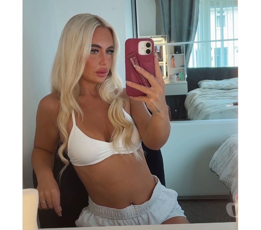 Adult Entertainment Greater Manchester Manchester - Photos for Text me 07340 005498 ❤️