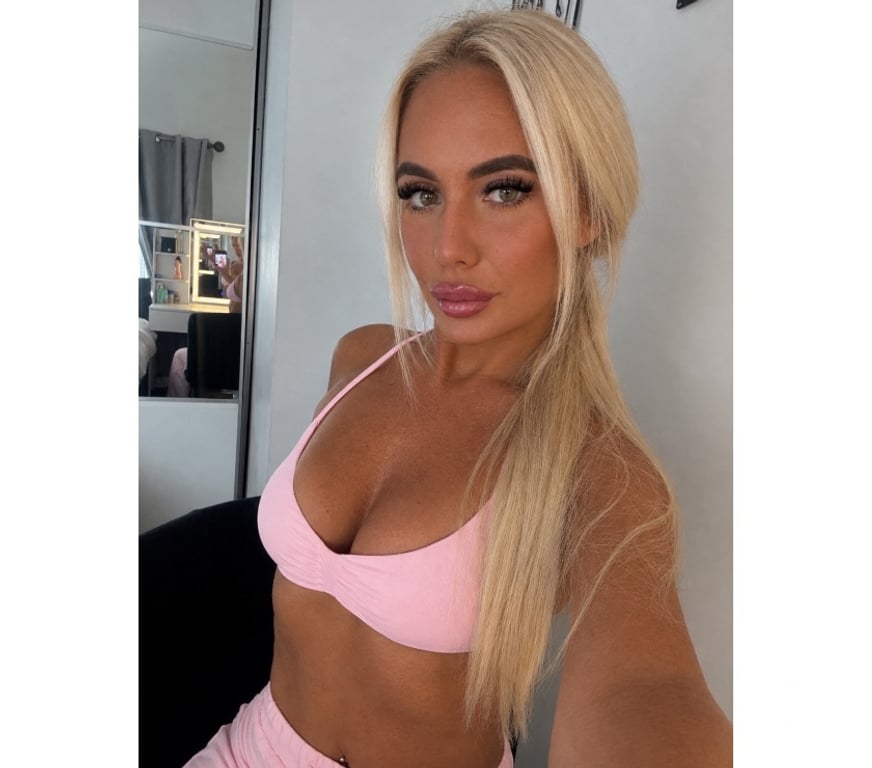 Adult Entertainment Greater Manchester Manchester - Photos for Text me 07340 005498 ❤️