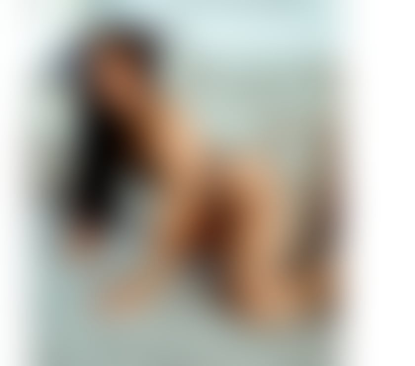 Escorts Warrington Warrington Town Centre - Warrington - Photos for Sweet and Sexy Thai Irin - Gym Fit Thai - 10000% my pics