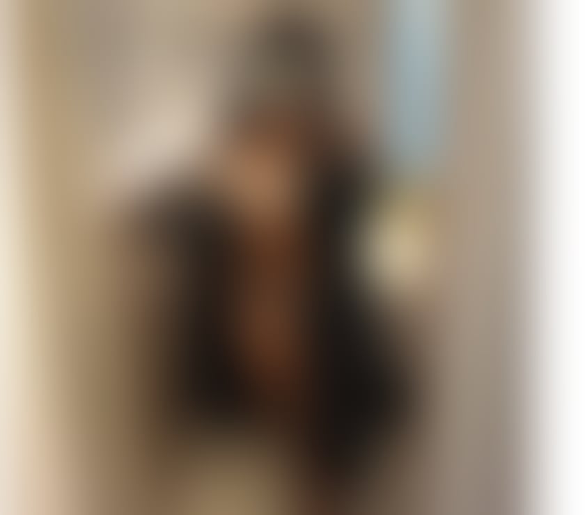 Escorts Glasgow Glasgow City Centre - Glasgow - Photos for EBONY EMILY FROM CANADA Visiting GLASGOW 18TH-23RD OCTOBER