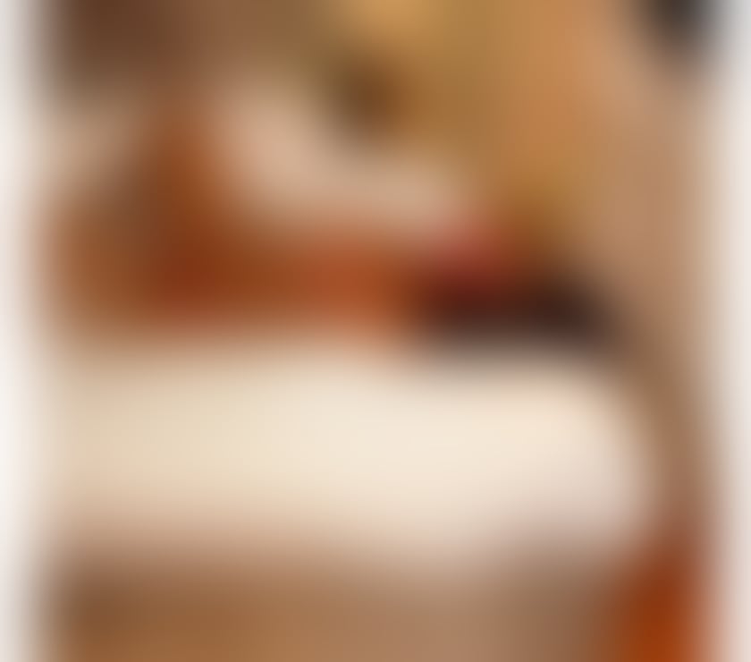 Glasgow City Centre - Glasgow — EBONY EMILY FROM CANADA Visiting GLASGOW 18TH-23RD OCTOBER