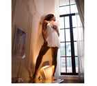 Glasgow City Centre - Glasgow — EBONY EMILY FROM CANADA Visiting GLASGOW 18TH-23RD OCTOBER