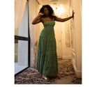 Glasgow City Centre - Glasgow — EBONY EMILY FROM CANADA Visiting GLASGOW 18TH-23RD OCTOBER