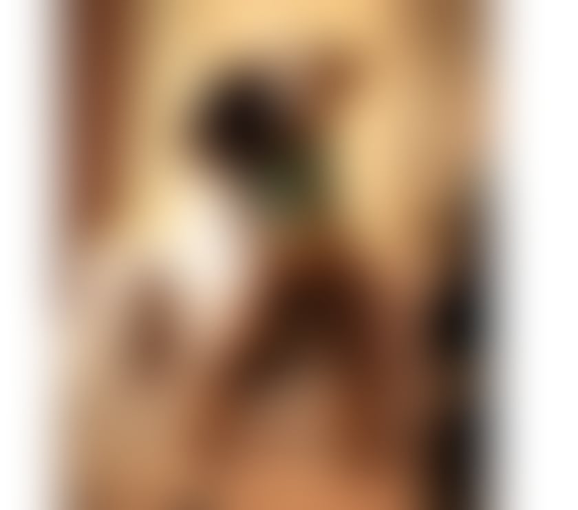 Escorts Glasgow Glasgow City Centre - Glasgow - Photos for EBONY EMILY FROM CANADA Visiting GLASGOW 18TH-23RD OCTOBER