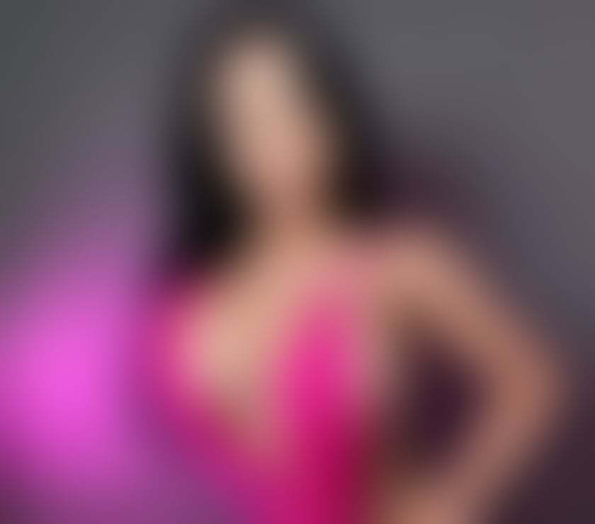 Escorts Central London Goodge Street Station - Central London - Photos for NEW LATINA IN UK🇲🇽🥂PARTY GIRL🥂