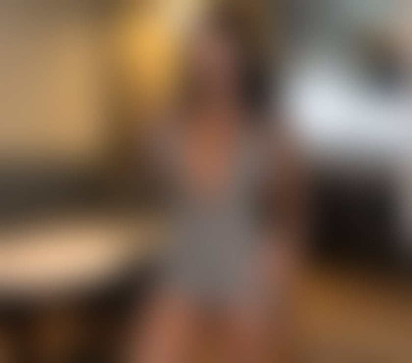 Escorts Central London Goodge Street Station - Central London - Photos for NEW LATINA IN UK🇲🇽🥂PARTY GIRL🥂
