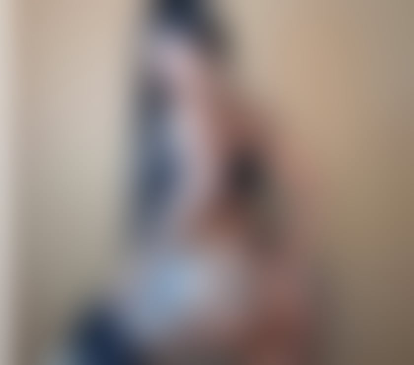Escorts Central London Goodge Street Station - Central London - Photos for NEW LATINA IN UK🇲🇽🥂PARTY GIRL🥂