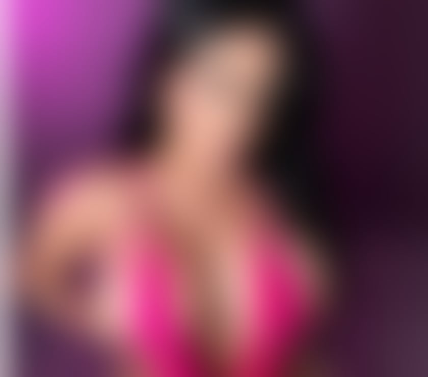  Escorts Goodge Street Station Central London - Photos for NEW LATINA IN UK🇲🇽🥂PARTY GIRL🥂