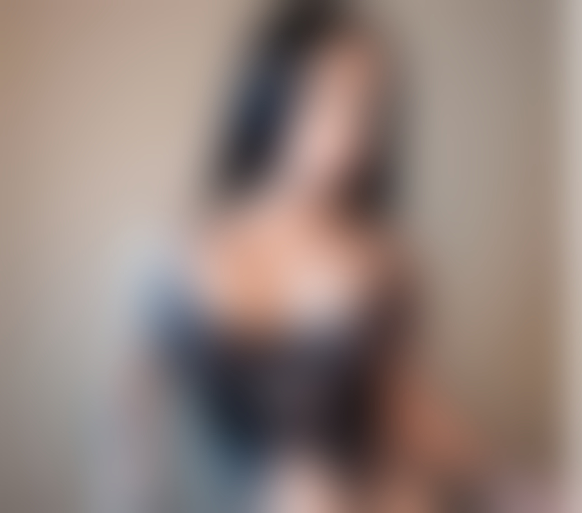 Escorts Central London Goodge Street Station - Central London - Photos for NEW LATINA IN UK🇲🇽🥂PARTY GIRL🥂