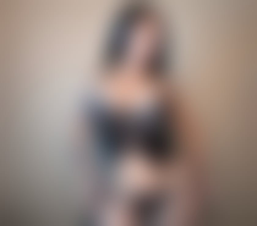 Escorts Central London Goodge Street Station - Central London - Photos for NEW LATINA IN UK🇲🇽🥂PARTY GIRL🥂