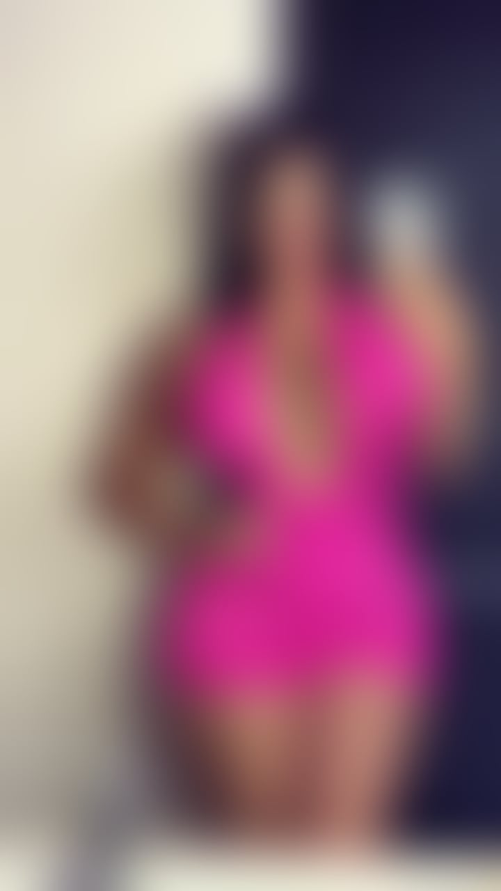 Escorts Central London Goodge Street Station - Central London - 
