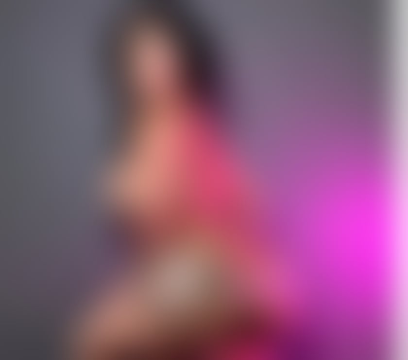 Escorts Central London Goodge Street Station - Central London - Photos for NEW LATINA IN UK🇲🇽🥂PARTY GIRL🥂