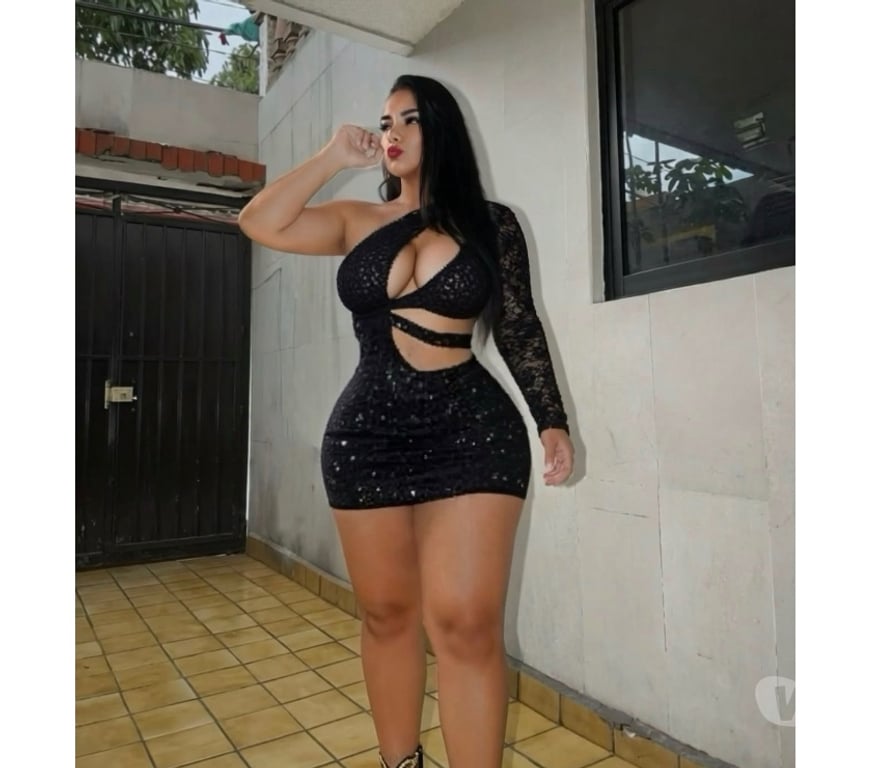 Escorts Gloucestershire Gloucester - Photos for Moncherry 🍒🍑🥂