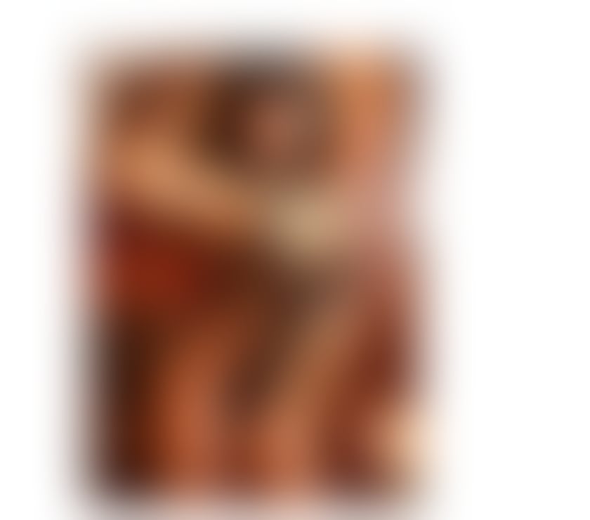 Escorts Merseyside Wirral - Photos for Thank you for looking at my site. Why not treat yourself!