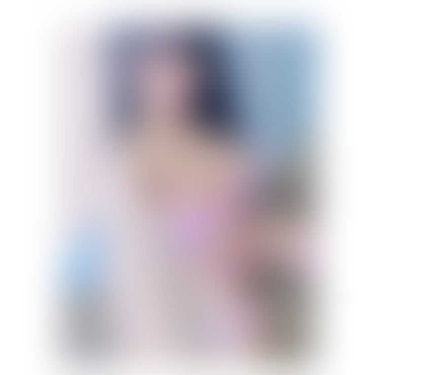 Escorts Merseyside Wirral - Photos for Thank you for looking at my site. Why not treat yourself!