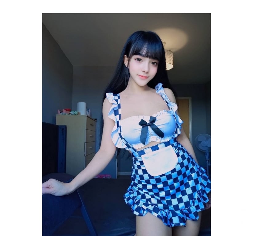 Escorts Merseyside Wirral - Photos for Thank you for looking at my site. Why not treat yourself!