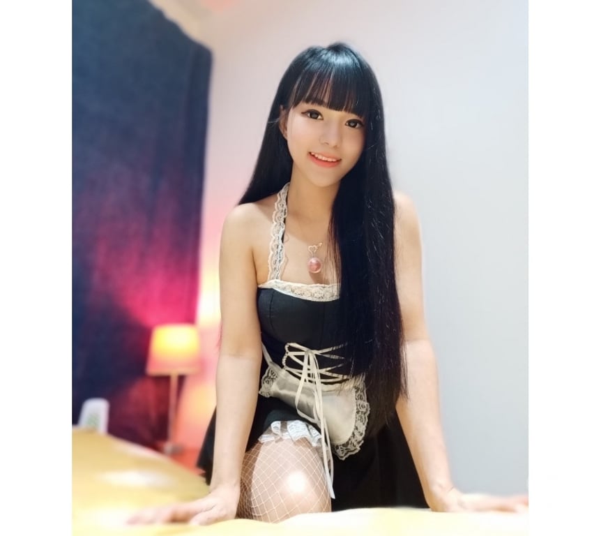 Escorts Merseyside Wirral - Photos for Thank you for looking at my site. Why not treat yourself!