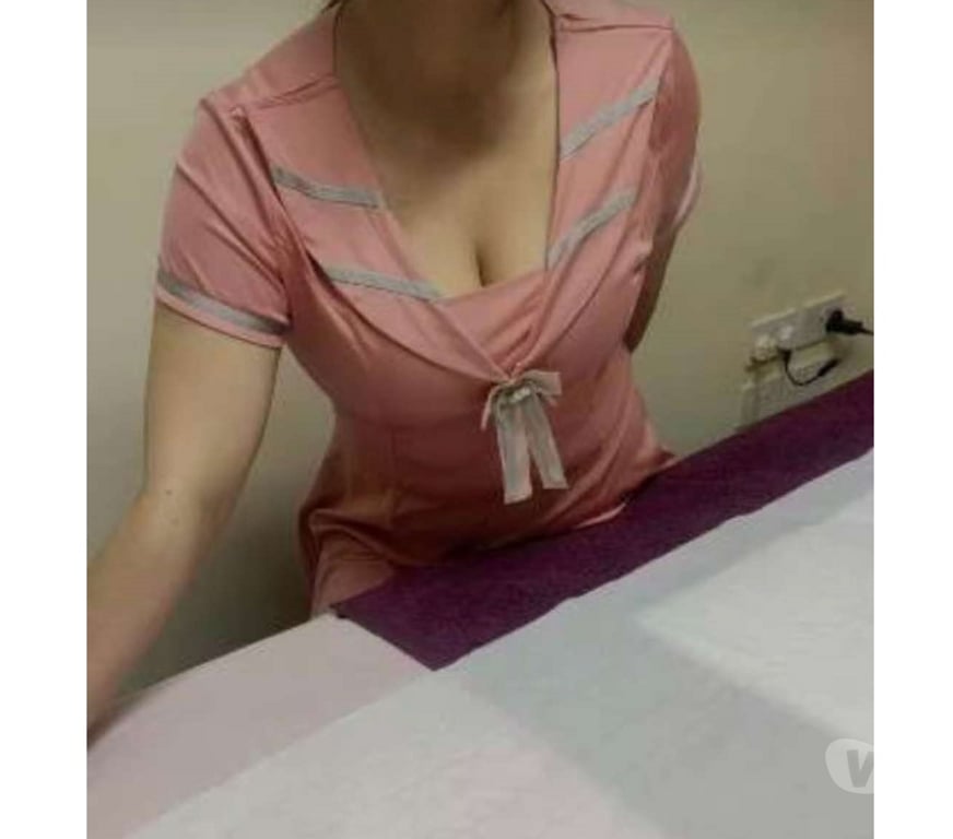 Escorts Armagh, Banbridge and Craigavon Lurgan - Armagh, Banbridge and Craigavon - Photos for Delightful Chinese massage in Lurgan