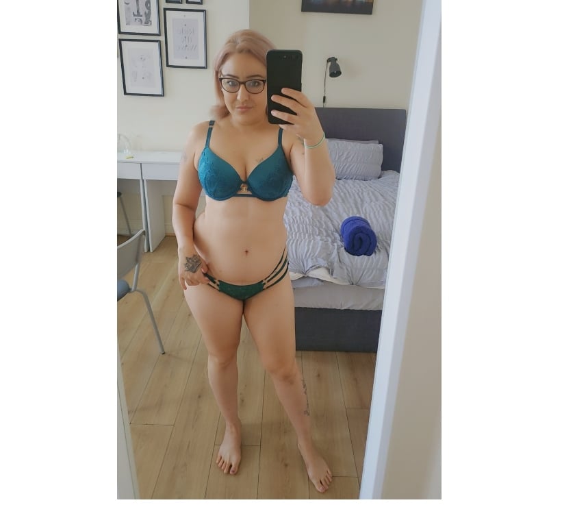 Anfield - Liverpool — ❤️sexy Nathalie🫦text me 🍆💦