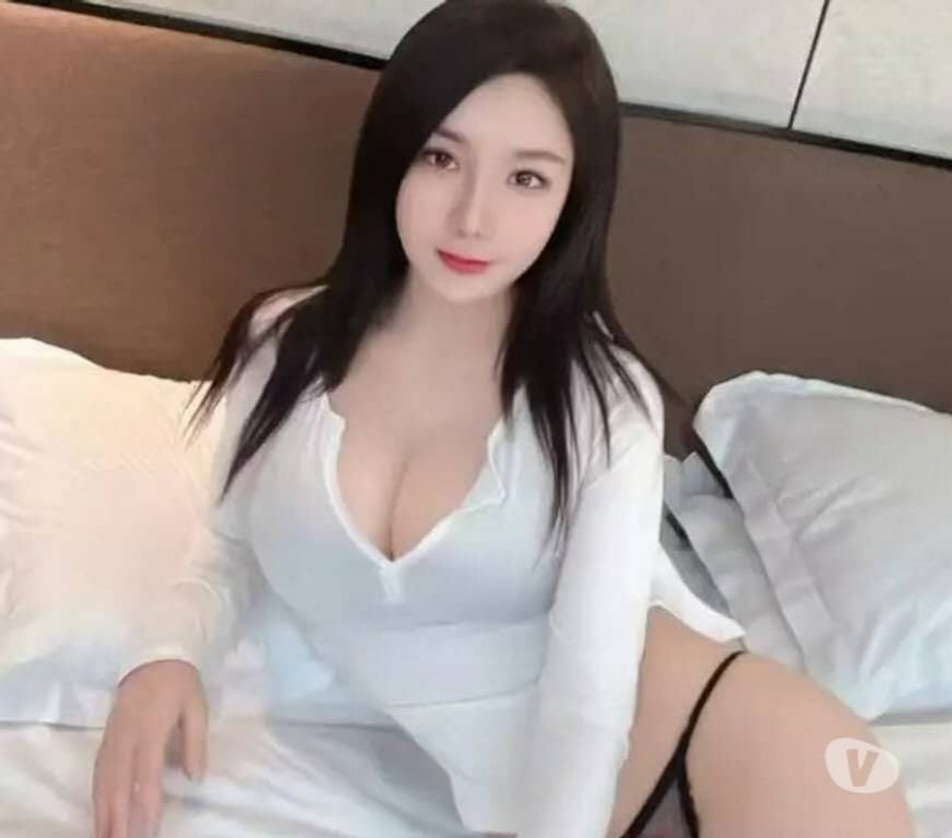 Escorts Cornwall Truro - Cornwall - Photos for 24-Hour Super Companion 🌸 Asian Companion 🌹 Truro