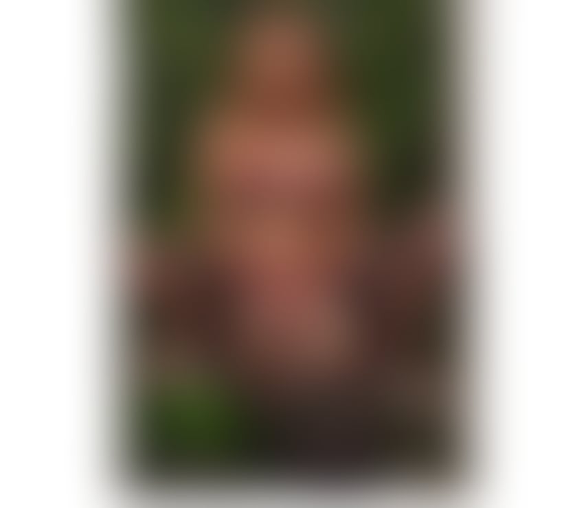 Escorts South Yorkshire Sheffield - Photos for GREEDY REDHEAD HOTWIFE MILF RAQUEL VAN ZANT
