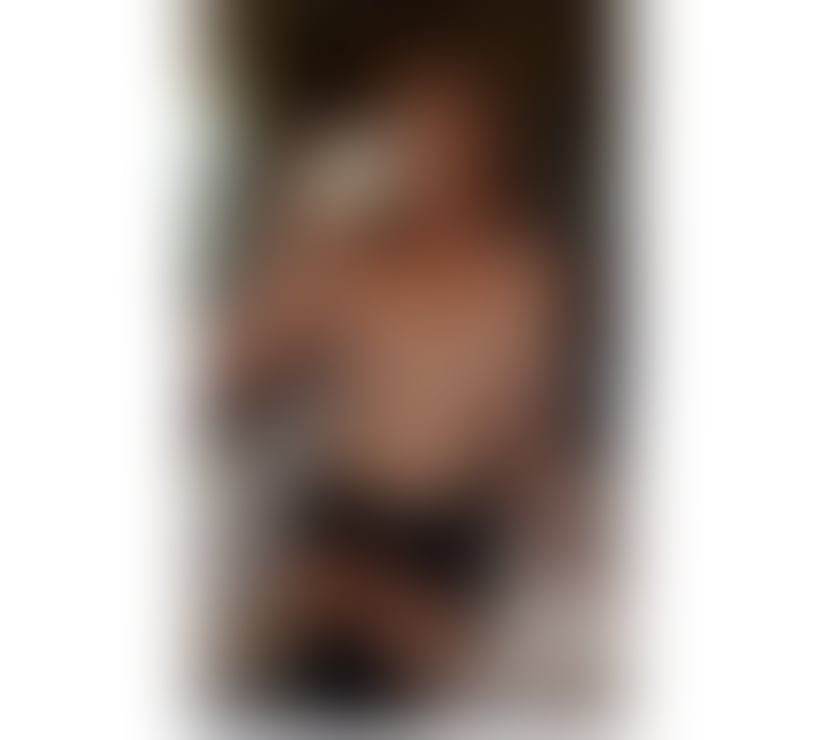 Escorts South Yorkshire Sheffield - Photos for GREEDY REDHEAD HOTWIFE MILF RAQUEL VAN ZANT