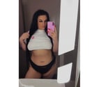 Bonnie Rotman ‼️Weekends Sale‼️ come and try me babe