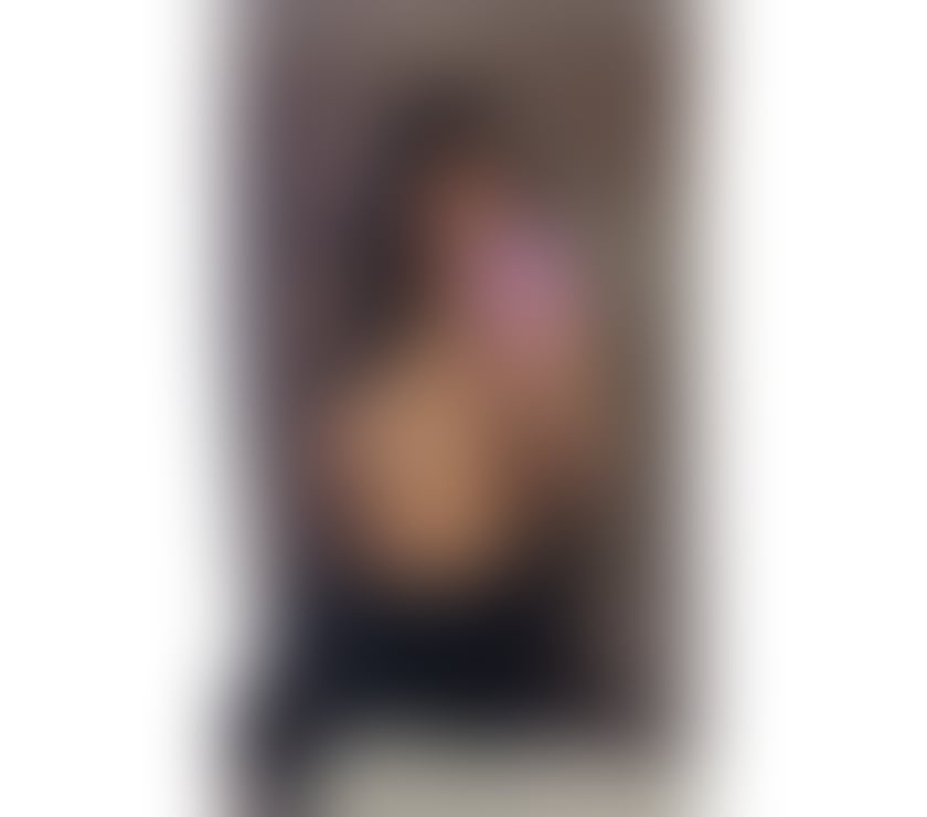 Escorts Nottinghamshire Broxtowe - Photos for Bonnie Rotman new curvy girl in the town come and try me