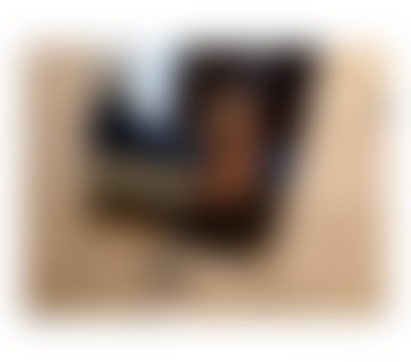 Escorts Dorset Bournemouth, Christchurch and Poole - Photos for ✨ ALICE HOT AND SEXY GIRL ✨ NEW IN TOWN 🔥