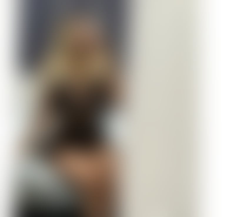 Escorts Falkirk Falkirk Town Centre - Falkirk - Photos for 🇧🇷Catarina Lemos🔥best OWO🔥🇧🇷