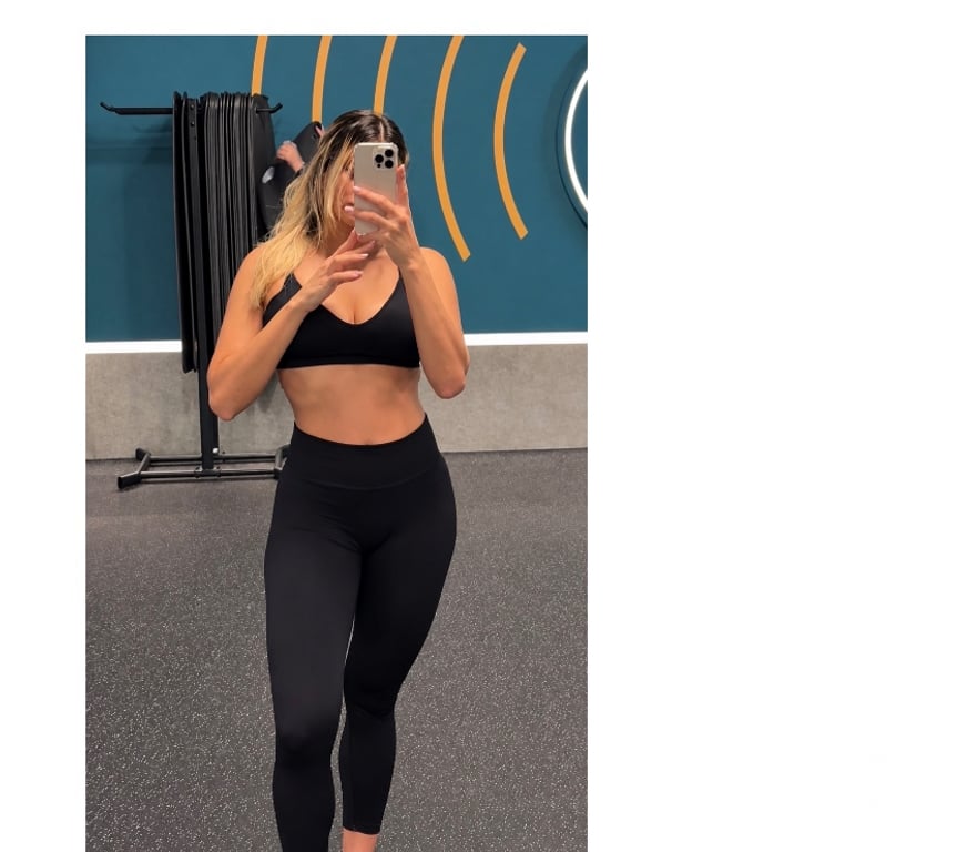 Escorts Falkirk Falkirk Town Centre - Falkirk - Photos for 🇧🇷Catarina Lemos🔥best OWO🔥🇧🇷
