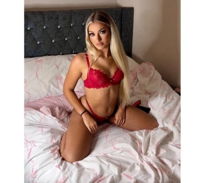 Escorts Dorset Bournemouth, Christchurch and Poole - Photos for ARIA ❤️🔝 🥂CENTRAL BOURNEMOUTH🔝